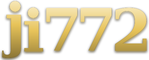 ji772 logo